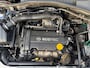 Opel Tigra TwinTop 1.4-16V Sport Airco Electric pakket Audio/CD Colorpakket Sportstoelen EBD ABS Dealeronderhoud Apk 28/03/2027