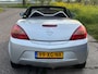 Opel Tigra TwinTop 1.4-16V Sport Airco Electric pakket Audio/CD Colorpakket Sportstoelen EBD ABS Dealeronderhoud Apk 28/03/2027