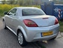 Opel Tigra TwinTop 1.4-16V Sport Airco Electric pakket Audio/CD Colorpakket Sportstoelen EBD ABS Dealeronderhoud Apk 28/03/2027