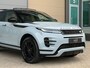 Land Rover Range Rover Evoque 1.5 P270e PHEV AWD Dynamic SE |ArroiosGrey|Pano/schuifdak|Blackpack|Meridian|
