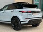 Land Rover Range Rover Evoque 1.5 P270e PHEV AWD Dynamic SE |ArroiosGrey|Pano/schuifdak|Blackpack|Meridian|