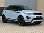 Land Rover Range Rover Evoque 1.5 P270e PHEV AWD Dynamic SE |ArroiosGrey|Pano/schuifdak|Blackpack|Meridian|