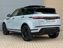 Land Rover Range Rover Evoque 1.5 P270e PHEV AWD Dynamic SE |ArroiosGrey|Pano/schuifdak|Blackpack|Meridian|