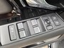 Land Rover Range Rover Evoque 1.5 P270e PHEV AWD Dynamic SE |ArroiosGrey|Pano/schuifdak|Blackpack|Meridian|