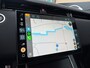 Land Rover Range Rover Evoque 1.5 P270e PHEV AWD Dynamic SE |ArroiosGrey|Pano/schuifdak|Blackpack|Meridian|