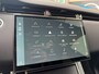 Land Rover Range Rover Evoque 1.5 P270e PHEV AWD Dynamic SE |ArroiosGrey|Pano/schuifdak|Blackpack|Meridian|