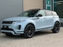Land Rover Range Rover Evoque 1.5 P270e PHEV AWD Dynamic SE |ArroiosGrey|Pano/schuifdak|Blackpack|Meridian|
