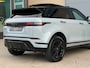 Land Rover Range Rover Evoque 1.5 P270e PHEV AWD Dynamic SE |ArroiosGrey|Pano/schuifdak|Blackpack|Meridian|
