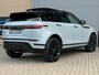 Land Rover Range Rover Evoque 1.5 P270e PHEV AWD Dynamic SE |ArroiosGrey|Pano/schuifdak|Blackpack|Meridian|