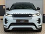 Land Rover Range Rover Evoque 1.5 P270e PHEV AWD Dynamic SE |ArroiosGrey|Pano/schuifdak|Blackpack|Meridian|