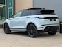 Land Rover Range Rover Evoque 1.5 P270e PHEV AWD Dynamic SE |ArroiosGrey|Pano/schuifdak|Blackpack|Meridian|
