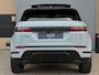 Land Rover Range Rover Evoque 1.5 P270e PHEV AWD Dynamic SE |ArroiosGrey|Pano/schuifdak|Blackpack|Meridian|