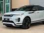 Land Rover Range Rover Evoque 1.5 P270e PHEV AWD Dynamic SE |ArroiosGrey|Pano/schuifdak|Blackpack|Meridian|