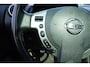 Nissan Qashqai+2 2.0 Connect Edition 7-PERS/NAVI/PANO