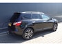 Nissan Qashqai+2 2.0 Connect Edition 7-PERS/NAVI/PANO