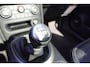 Nissan Qashqai+2 2.0 Connect Edition 7-PERS/NAVI/PANO
