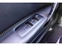 Nissan Qashqai+2 2.0 Connect Edition 7-PERS/NAVI/PANO
