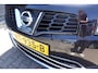 Nissan Qashqai+2 2.0 Connect Edition 7-PERS/NAVI/PANO