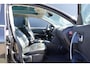 Nissan Qashqai+2 2.0 Connect Edition 7-PERS/NAVI/PANO