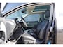 Nissan Qashqai+2 2.0 Connect Edition 7-PERS/NAVI/PANO