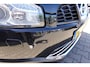 Nissan Qashqai+2 2.0 Connect Edition 7-PERS/NAVI/PANO