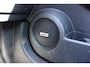 Nissan Qashqai+2 2.0 Connect Edition 7-PERS/NAVI/PANO