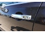 Nissan Qashqai+2 2.0 Connect Edition 7-PERS/NAVI/PANO