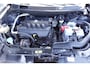 Nissan Qashqai+2 2.0 Connect Edition 7-PERS/NAVI/PANO