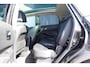 Nissan Qashqai+2 2.0 Connect Edition 7-PERS/NAVI/PANO