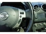 Nissan Qashqai+2 2.0 Connect Edition 7-PERS/NAVI/PANO