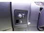 Nissan Qashqai+2 2.0 Connect Edition 7-PERS/NAVI/PANO