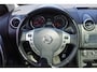 Nissan Qashqai+2 2.0 Connect Edition 7-PERS/NAVI/PANO