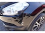 Nissan Qashqai+2 2.0 Connect Edition 7-PERS/NAVI/PANO