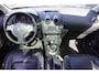 Nissan Qashqai+2 2.0 Connect Edition 7-PERS/NAVI/PANO