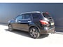 Nissan Qashqai+2 2.0 Connect Edition 7-PERS/NAVI/PANO