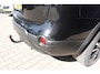 Nissan Qashqai+2 2.0 Connect Edition 7-PERS/NAVI/PANO