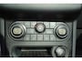Nissan Qashqai+2 2.0 Connect Edition 7-PERS/NAVI/PANO