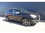 Nissan Qashqai+2 2.0 Connect Edition 7-PERS/NAVI/PANO