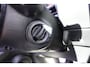 Nissan Qashqai+2 2.0 Connect Edition 7-PERS/NAVI/PANO