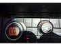 Nissan Qashqai+2 2.0 Connect Edition 7-PERS/NAVI/PANO