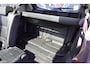 Nissan Qashqai+2 2.0 Connect Edition 7-PERS/NAVI/PANO
