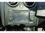 Nissan Qashqai+2 2.0 Connect Edition 7-PERS/NAVI/PANO