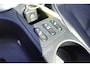Nissan Qashqai+2 2.0 Connect Edition 7-PERS/NAVI/PANO