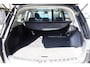 Nissan Qashqai+2 2.0 Connect Edition 7-PERS/NAVI/PANO