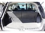 Nissan Qashqai+2 2.0 Connect Edition 7-PERS/NAVI/PANO