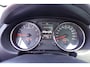 Nissan Qashqai+2 2.0 Connect Edition 7-PERS/NAVI/PANO