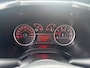Fiat Doblò 1.4 T-Jet Lounge