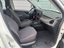 Fiat Doblò 1.4 T-Jet Lounge