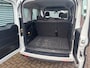Fiat Doblò 1.4 T-Jet Lounge