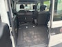 Fiat Doblò 1.4 T-Jet Lounge
